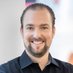 Patrick Neumann (@pn_patneumann) Twitter profile photo