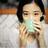 hellokitty0732's profile image