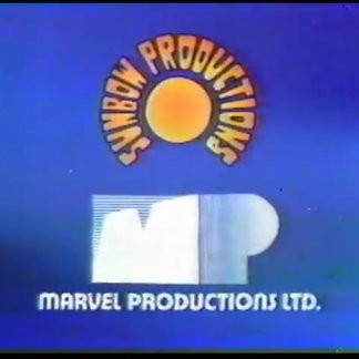 Curator of the Sunbow Productions and Marvel Productions script/storyboard archive.