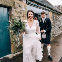 Gemma Balmer-Kemp (@gem_424) 's Twitter Profile