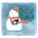 Snowmangood's profile picture. 성공이 행복의 열쇠가 아니라 행복이 성공의 열쇠다.
자신의 일을 진심으로 사랑하는 사람이라면 그는 이미 성공한 사람이다.
가장 행복한 사람으로 찬양받을 만한 사람은
가장 많은 사람을 행복하게 해준 사람이다.
-알버트 슈바이처(Albert Schweitzer)-