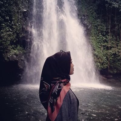 Universitas Djuanda Bogor