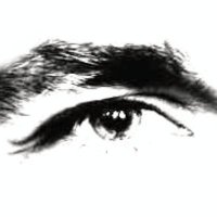 Chris St. (@sman_chris) 's Twitter Profile