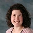 Professor at Worcester State University excited to share news about developmental psychology and research.