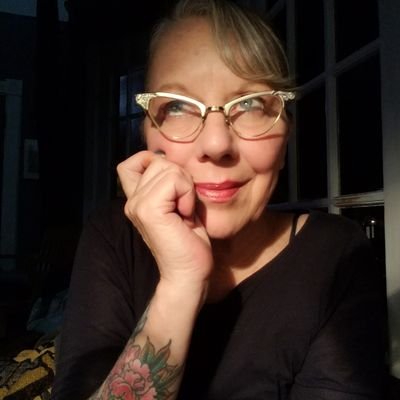 klsommers's profile picture. 