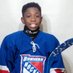 Lynell Doyle (@allergykid2006) Twitter profile photo Lynell Doyle (@allergykid2006) Twitter profile photo