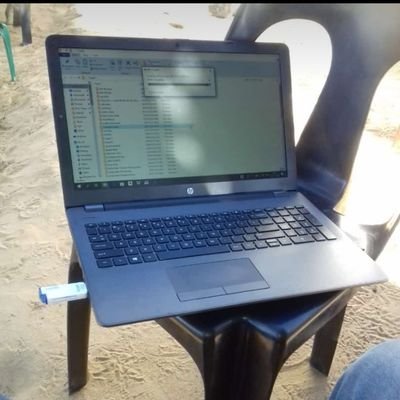 Peterfo06523009's profile picture. the way I speaks