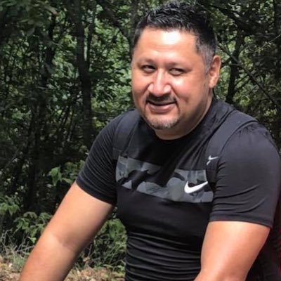 jaframirezg's profile picture. Original, un poco atrabancado. me encanta la carnita asada, los corridos de #LosInvasoresdeNuevoLeon. Me gustan las bebidas en la #Presadelaboca.