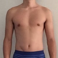WillBeFighter (@fightinggineer) 's Twitter Profile