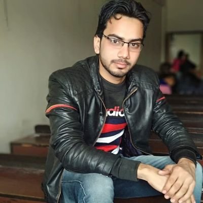 GufranMujassim's profile picture. 