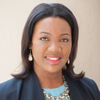 Judge Kim Brown (@kimbrown4judge) 's Twitter Profile