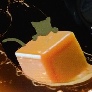 nikogoritai's profile picture. アスピック又の名をResta
がんばるよー
メイク、お洋服とかを楽しみたい垢
全て自己診断↓
体型:ウェーブ PC:イエベ春 PD:クール