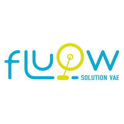 Fluow est l’opérateur de @Veligo_Loc, service de Vélo à Assistance Électrique en location longue durée en Île-de-France.