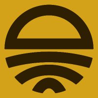 The Mid South (@themidsouth) Twitter profile photo