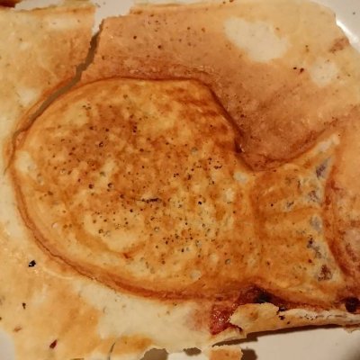 PEACE君さんのプロフィール画像