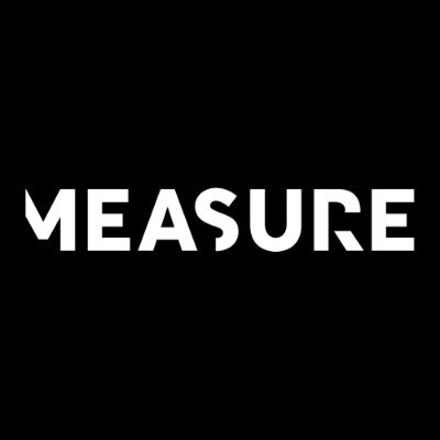 measureprotocol Profile Picture