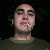 Fran (@franrojo12) 's Twitter Profile