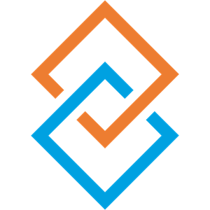 ModernWorkgroup's profile picture. 