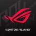Asus ROG Switzerland (@asus_ch) Twitter profile photo Asus ROG Switzerland (@asus_ch) Twitter profile photo