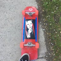 Urian Hackney (@hackneyurian) 's Twitter Profile