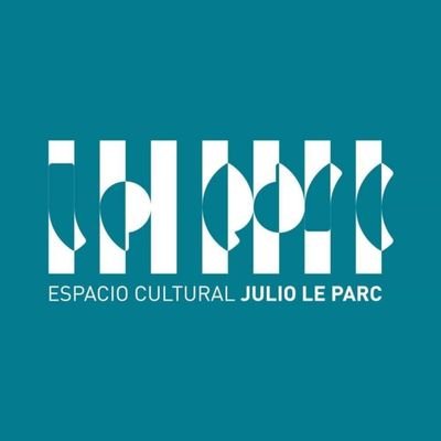 Espacio dependiente del Ministerio de Cultura y Turismo de Mendoza (@Cultura_Mza) #cultura #arte #cine #teatro #danza #literatura #música