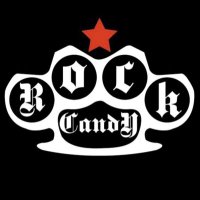 ⱤØ₵₭₵₳₦ĐɎ (@rockcandyphoto1) 's Twitter Profile Photo