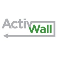 ActivWall(@activwall) 's Twitter Profile Photo