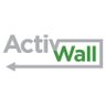 activwall's profile picture. Please find us on Facebook, Instagram, and LinkedIn for daily content.