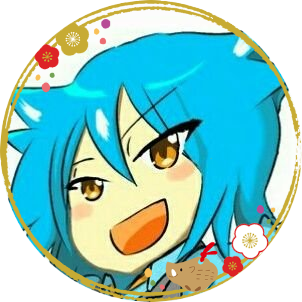 目黒めさ 疲労ハイ ドラゴンの日 とは言っても擬人化させたバディファイトのアビゲールのイラストしか無いのですわ 目黒めさ 疲労ハイ ドラゴンの日 とは言っても擬人化させたバディファイトのアビゲールのイラストしか無いのですわ