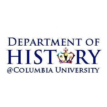 CUHistoryDept Profile Picture