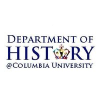 CU History Department(@CUHistoryDept) 's Twitter Profile Photo