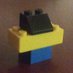 Lego Guy (@fro_akie) Twitter profile photo Lego Guy (@fro_akie) Twitter profile photo