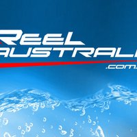 Reel Australia(@ReelAustralia) 's Twitter Profile Photo