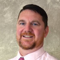 Brad Durost (@ssn_brad) 's Twitter Profile Photo Brad Durost (@ssn_brad) 's Twitter Profile Photo
