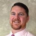 Brad Durost (@ssn_brad) Twitter profile photo Brad Durost (@ssn_brad) Twitter profile photo