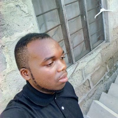 JonathanMahona's profile picture. 