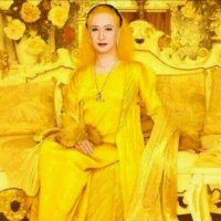 マスター@タイでフリスタトレード (@chart_master_yn) 's Twitter Profile