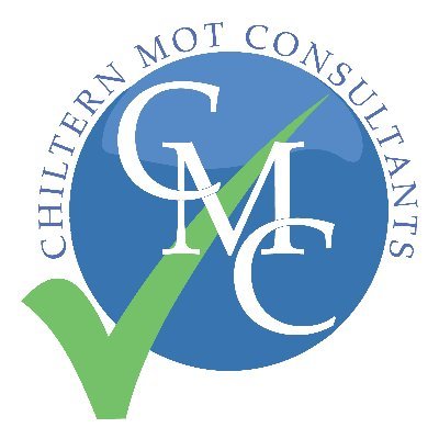 Providing Authorised Examiner Consultants to help your MOT business stay compliant with the DVSA
