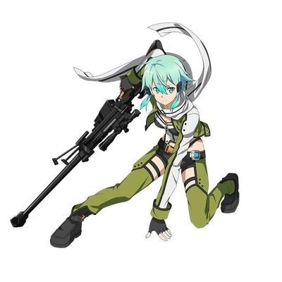 2B0x75ba8Azfpso's profile picture. どもっ😊無言フォロー失礼します😭ぼちぼちとドラクエウォークしながらレトロゲーム収集してます🤩趣味友を沢山作りたいので宜しくお願いします😘