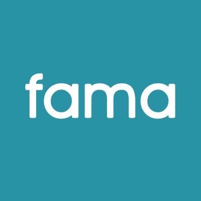 Fama es la marca española de sofás diseñados y fabricados para que disfrutes en casa. Empresa comprometida con la sociedad y el medioambiente.