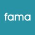 Fama Sofas (@famasofas) Twitter profile photo Fama Sofas (@famasofas) Twitter profile photo