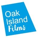 Oak Island Films Ltd (@wolverineted) 's Twitter Profile