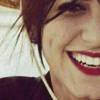 عَرِيبْ بنتْ عآدل🧚🏻♀️ (@3rib12) 's Twitter Profile