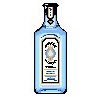 成人済、雑食。現在赤ジン(こなn)晴道(えふgo)GQ🟥🟩で妄想を書き散らかしてます。ぷらいべったーは主にメモ帳代わり。チキン🐓 https://t.co/6T1LujBxCM