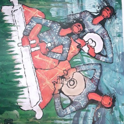 akbarsaid431's profile picture. 