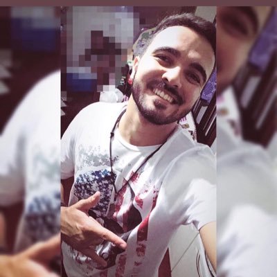 Técnico em Mecânica/Gestor em Empreendedorismo/Técnico em Lubrificações/Técnico em Administração