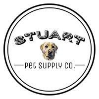 Stuart Pet Supply Co.(@StuartPetSupply) 's Twitter Profile Photo