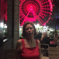 Kathyonthecoast (@kathy42039422) 's Twitter Profile