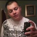 Michael Carino - @DayDai3 - Twitter