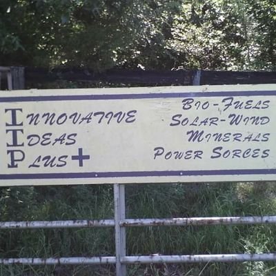 ChrisAnthonyCa3's profile picture. INNOVATIVE  with Ideas  auto trimmer boats retired